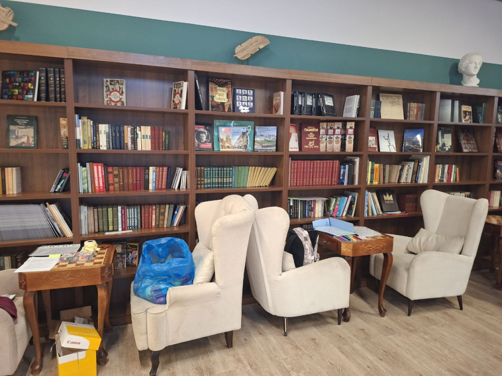 5332493402169347666.jpg 5332493402169347666.jpg