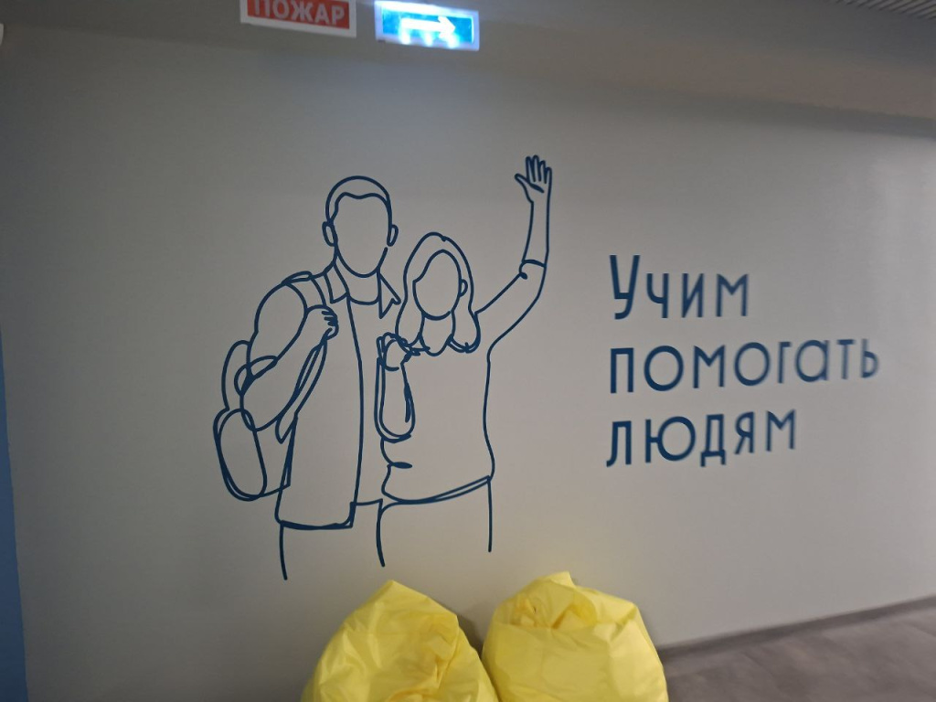 e2717ba7-ecac-4726-99ac-dc0b93ca91df.jpg e2717ba7-ecac-4726-99ac-dc0b93ca91df.jpg