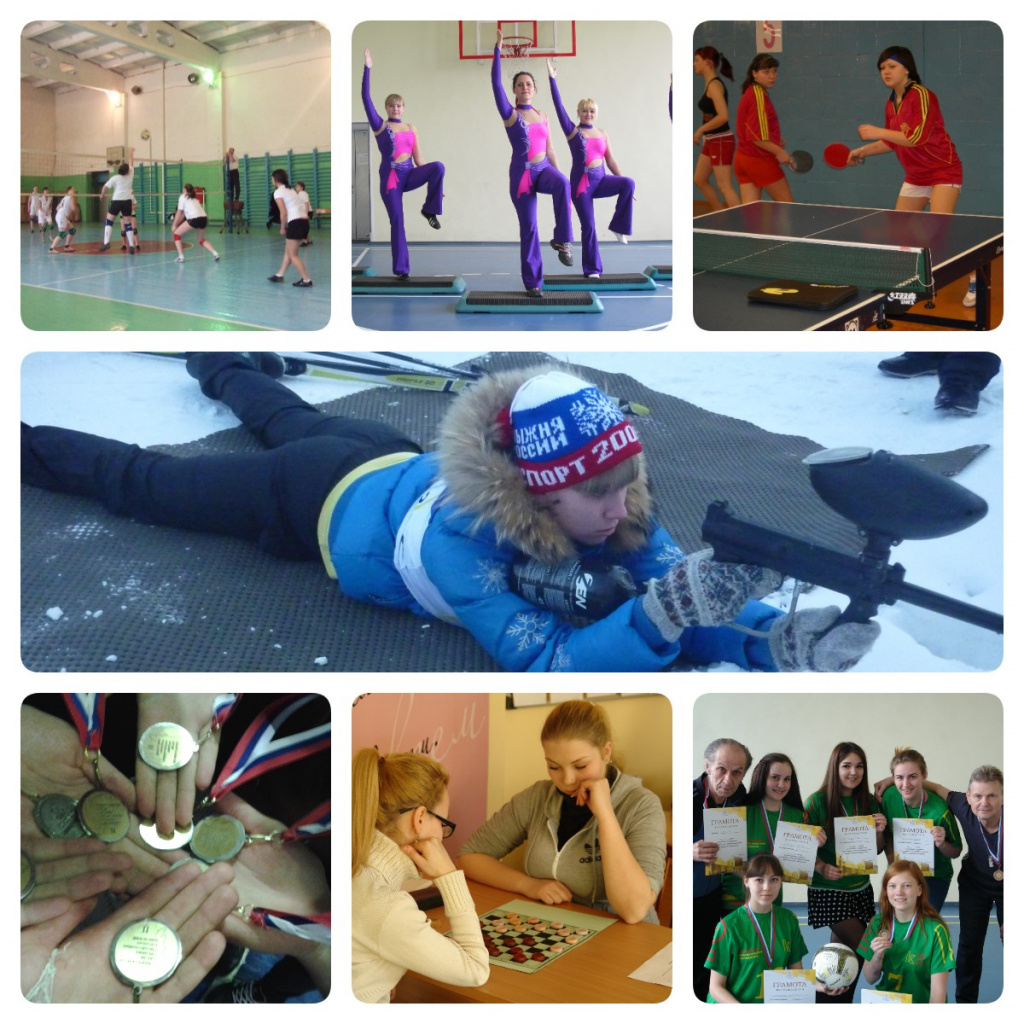 энергия.jpg энергия.jpg